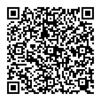 QR 96860bf