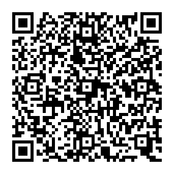 QR 968637c
