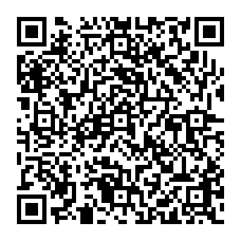 QR 96863fc