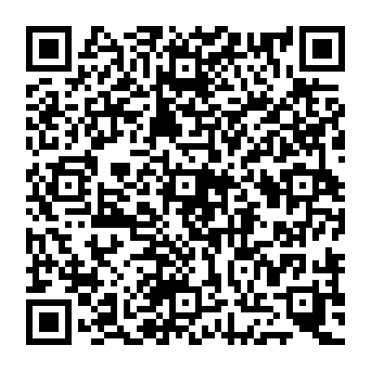 QR 9686667