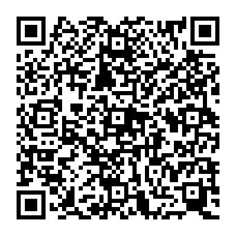 QR 9687146