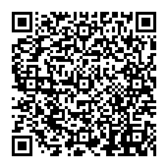 QR 968730d