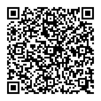 QR 968766b