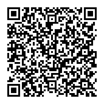 QR 96877be