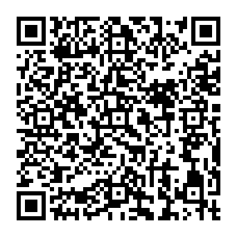 QR 96877e6