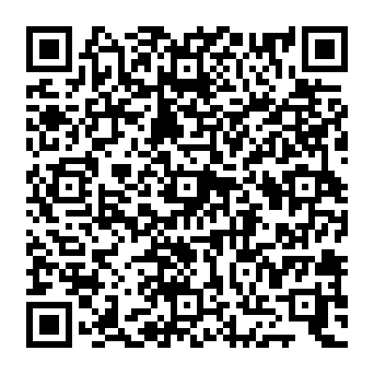 QR 9687b19