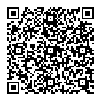 QR 9687de2