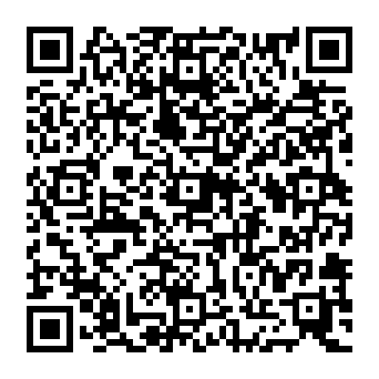 QR 9687f1d