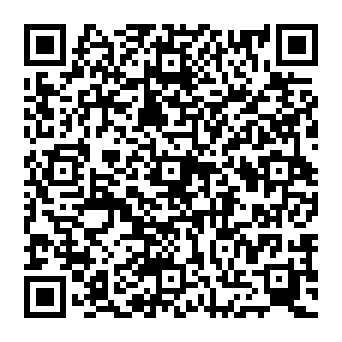 QR 968860f