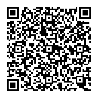QR 96887d7