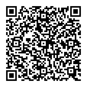 QR 9688e1d