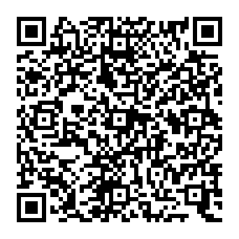 QR 9689939