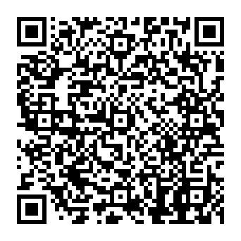 QR 9689a42