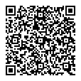 QR 968a145