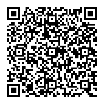 QR 968a500