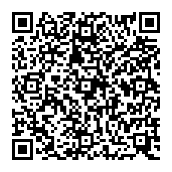 QR 968a85d