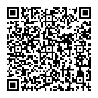 QR 968ae07