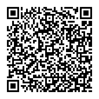 QR 968b41e