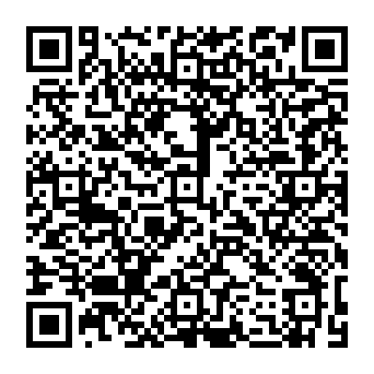 QR 968b471