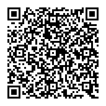 QR 968b9b1