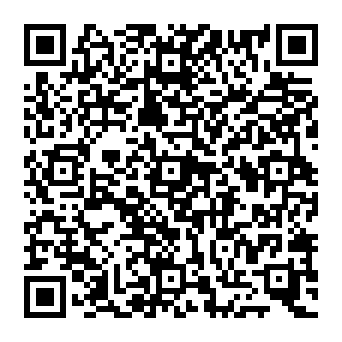 QR 968bd1e