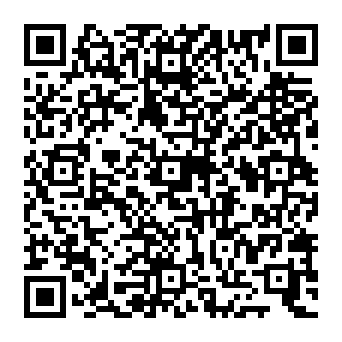 QR 968be59