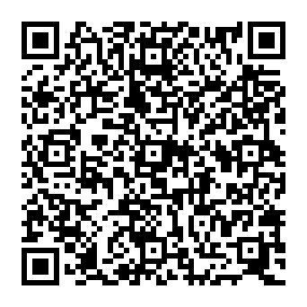 QR 968be72