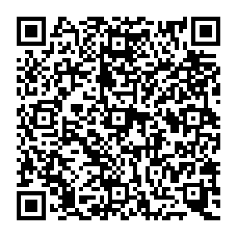 QR 968be97