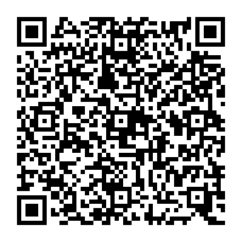 QR 968c270