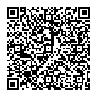 QR 968c439