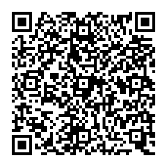 QR 968c913