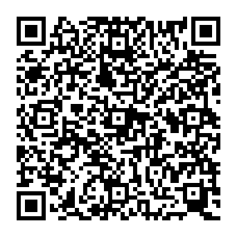 QR 968c9ef