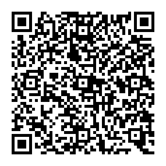 QR 968ca21