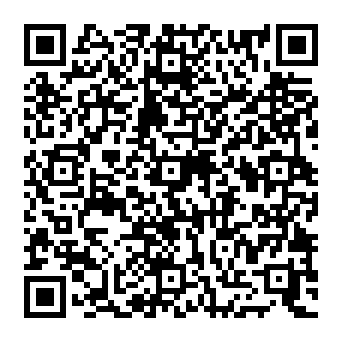 QR 968cce8