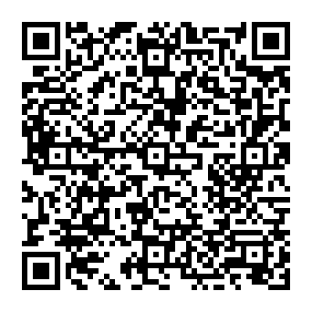 QR 968cd81