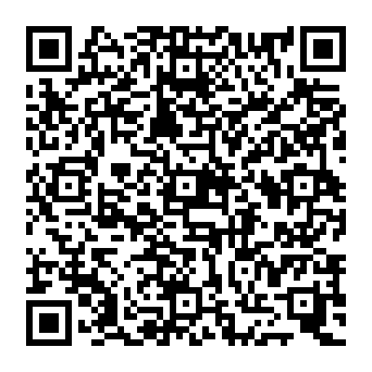 QR 968e0fc