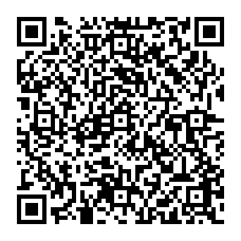 QR 968e1ad