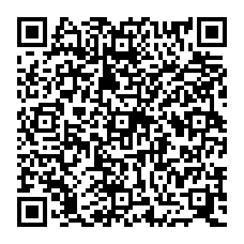 QR 968e31b