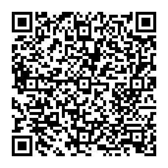 QR 968e424