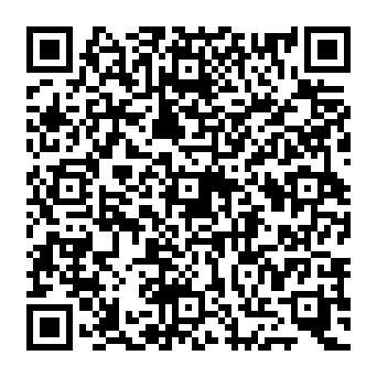 QR 968e52e