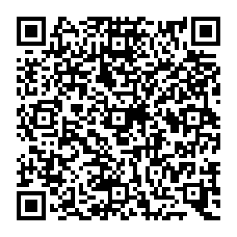 QR 968e601