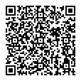 QR 968e881