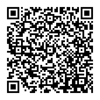 QR 968ec6d