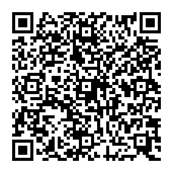 QR 968ee64