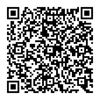 QR 968eeda