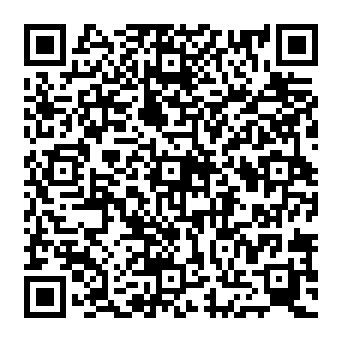 QR 968ef9f
