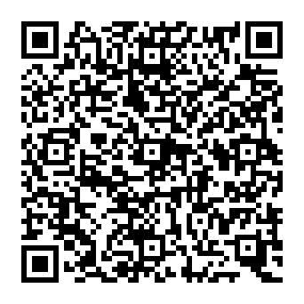 QR 968f0be