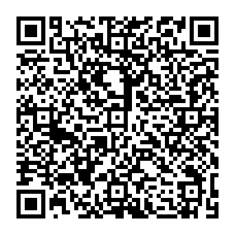 QR 968f12c