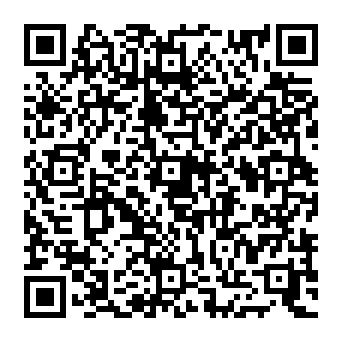 QR 968f1c8