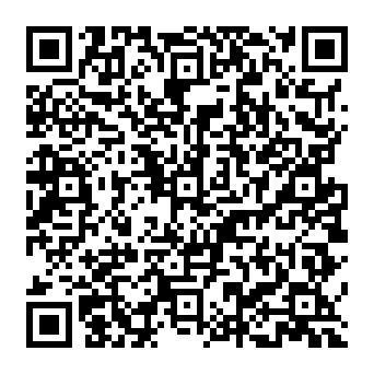 QR 968f66f